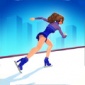 冰上芭蕾游戏下载-(抖音)冰上芭蕾最新版ios下载v1.0.0