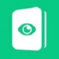 大眼笔记app下载_大眼笔记最新版下载v1.0 安卓版
