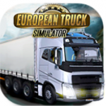 欧洲卡车模拟器2下载安装-欧洲卡车模拟器2最新版下载1.6