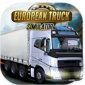欧洲卡车模拟器2下载安装-欧洲卡车模拟器2最新版下载1.6