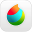 MediBang Paint Pro下载_MediBang Paint Pro最新最新版v8.0.32