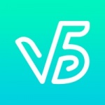 V5大玩家app下载_V5大玩家最新版下载v1.0 安卓版