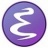 EMACS文本编辑软件下载_EMACS文本编辑 v25.3.1.0