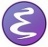 EMACS文本编辑软件下载_EMACS文本编辑 v25.3.1.0