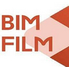 bimfilm虚拟施工动画软件