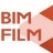 bimfilm虚拟施工动画软件软件下载_bimfilm虚拟施工动画软件 v2.1