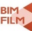 bimfilm虚拟施工动画软件软件下载_bimfilm虚拟施工动画软件 v2.1