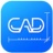 傲软CAD看图软件下载_傲软CAD看图 v1.1.1.2