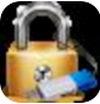 USBEncryption(USB加密工具)软件下载_USBEncryption(USB加密工具) v10.0.0