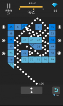 弹球达人游戏红包版下载-弹球达人安卓福利版下载v1.0.2