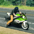 摩托骑手交通比赛3d游戏下载-摩托骑手交通比赛3d安卓官方版下载v1.2 完整版