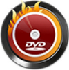 DVD制作软件 Aiseesoft DVD Creator