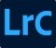 LrC 2021正式版