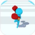 进击的拳击手游戏下载-进击的拳击手官方中文版下载v0.5 安卓版