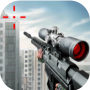 狙击猎手最新版下载-狙击猎手移动客户端下载3.37.6