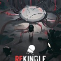 Rekindle下载（暂未上线）_Rekindle中文版下载