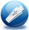 Ventoy2disk(U盘启动工具)软件下载_Ventoy2disk(U盘启动工具) v1.0.50