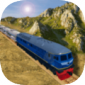 石油运输火车游戏下载-石油运输火车官方免费版下载v1.0.1 手机版