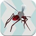 蚊子贼多游戏下载-蚊子贼多官方安卓版下载v1.4.1 最新版
