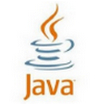 JRE7 64位 java runtime environment软件下载_JRE7 64位 java runtime environment v1.7.0.65