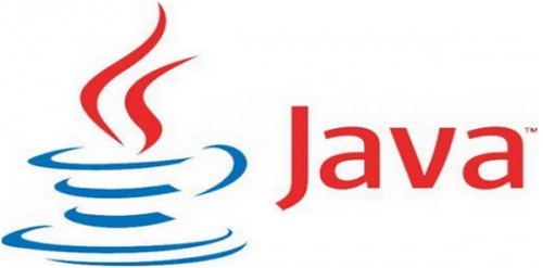 JRE7 64位 java runtime environment软件下载_JRE7 64位 java runtime environment v1.7.0.65 运行截图1