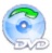 易杰DVD转VCD转换器软件下载_易杰DVD转VCD转换器 v7.6