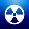 核弹测试模拟器游戏下载-核弹测试模拟器官方最新版下载v3.0 安卓版