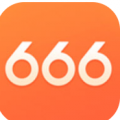 666盒子app下载-666盒子免费版本下载1.1