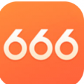 666盒子