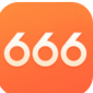 666盒子app下载-666盒子免费版本下载1.1