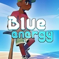 蓝色能量下载（暂未上线）_蓝色能量Blue Energy中文版下载