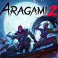 荒神2(Aragami 2)修改器下载-荒神2(Aragami 2)修改器pc版电脑版v1.0下载