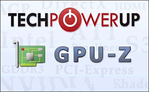 gpu z asic下载_gpu z asic(显卡检查工具)最新版v2.41.0 运行截图1