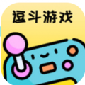 逗斗游戏下载安装-逗斗游戏app手机版下载1.0
