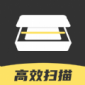 提取图中文字软件下载_提取图中文字最新版下载v20210609 安卓版