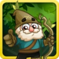 蘑菇守护者安卓最新版-蘑菇守护者游戏下载