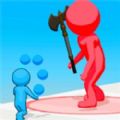 杂耍跑秀游戏下载-杂耍跑秀安卓免费版下载v1.0 完整版
