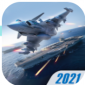 强袭战机2021手机版下载-强袭战机2021最新版下载1.0
