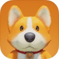 动物派对游戏免费下载-动物派对安卓版