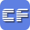 cf活动助手电脑版下载_cf活动助手电脑版装备助手最新版v2.6.4.4