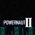 POWERNAUT 2