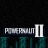 POWERNAUT 2下载（暂未上线）_POWERNAUT 2中文版下载