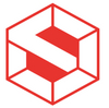 SketchUp插件 Suapp pro软件下载_SketchUp插件 Suapp pro v3.5.1.3