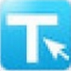 TC脚本开发工具软件下载_TC脚本开发工具 v6.2
