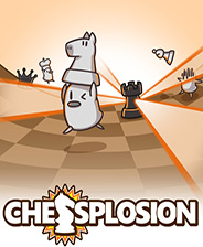Chessplosion下载（暂未上线）_Chessplosion中文版下载