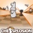 Chessplosion下载（暂未上线）_Chessplosion中文版下载