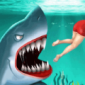 鲨鱼海底大猎杀下载-鲨鱼海底大猎杀游戏安卓版下载v1.0.3 安卓版