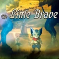 小小勇士下载（暂未上线）_小小勇士The Little Brave中文版下载