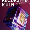 Recursive Ruin下载（暂未上线）_Recursive Ruin中文版下载