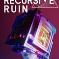 Recursive Ruin